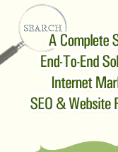 search engine optimisation hyderabad india